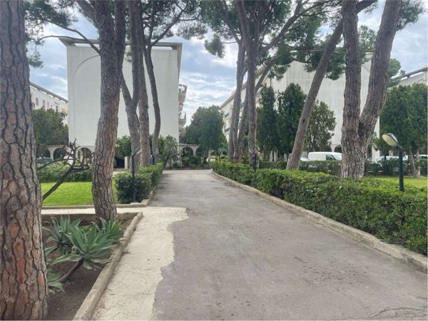 appartamento in vendita a Siracusa in zona Centro Città