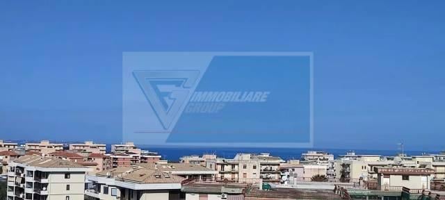 appartamento in vendita a Siracusa in zona Centro Città