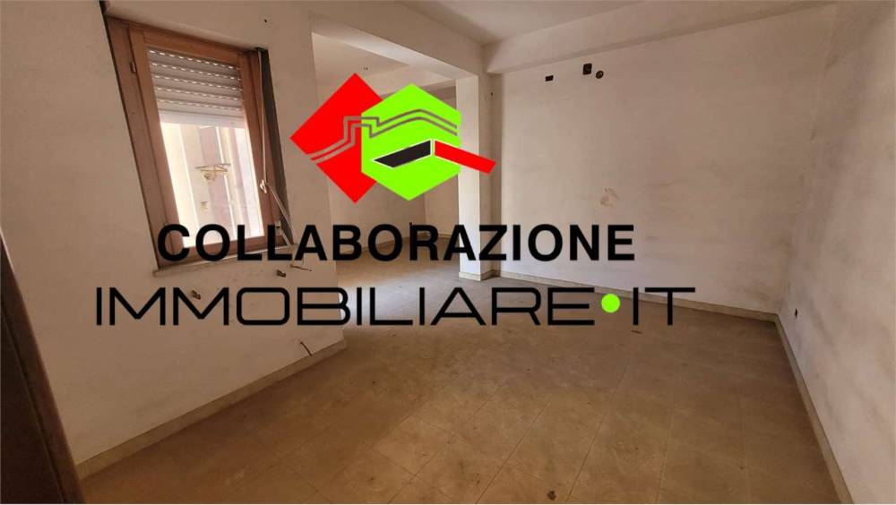 intera palazzina in vendita a Siracusa in zona Centro Città