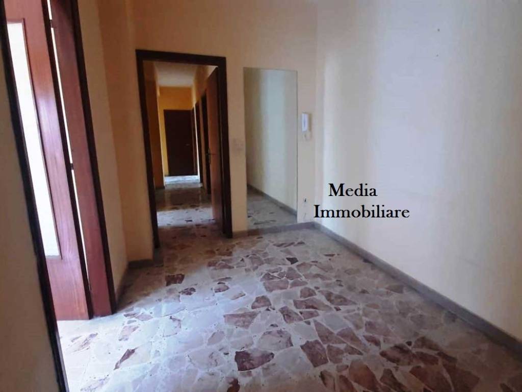appartamento in vendita a Siracusa