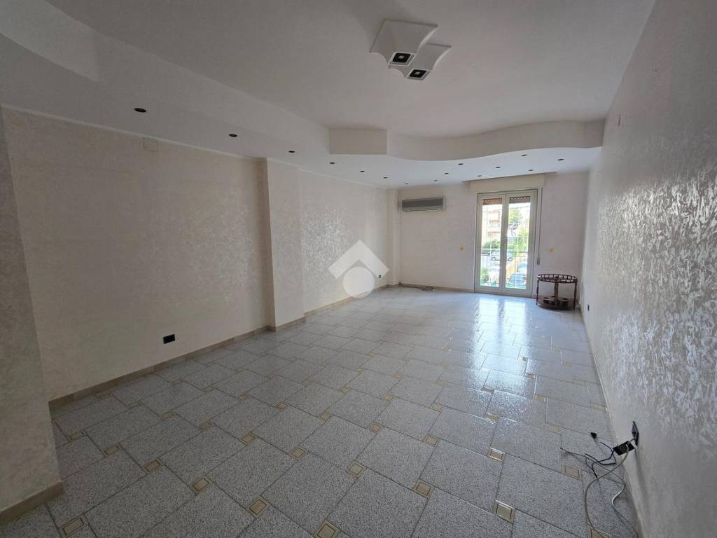 appartamento in vendita a Siracusa