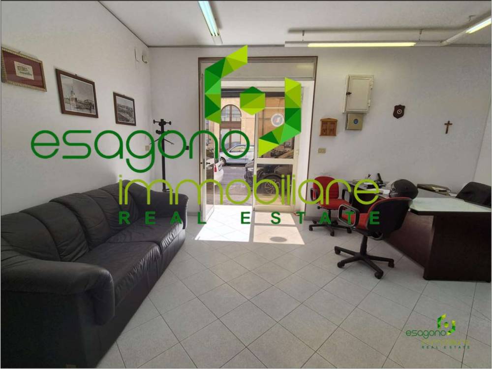 appartamento in vendita a Siracusa in zona Centro Città