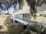 casa indipendente in vendita a Siracusa