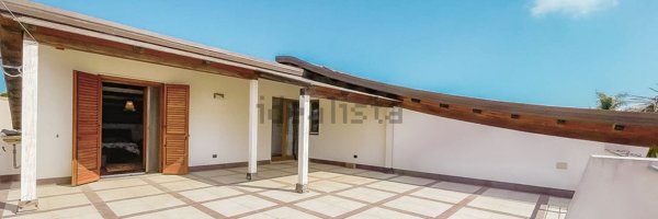casa indipendente in vendita a Siracusa