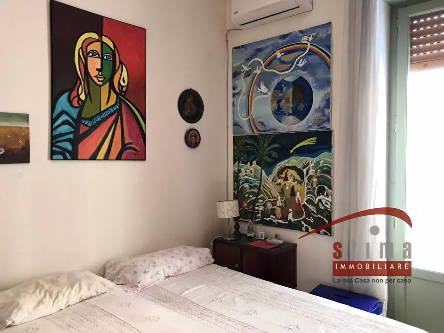 appartamento in vendita a Siracusa