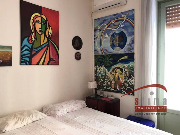 appartamento in vendita a Siracusa