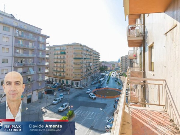 appartamento in vendita a Siracusa