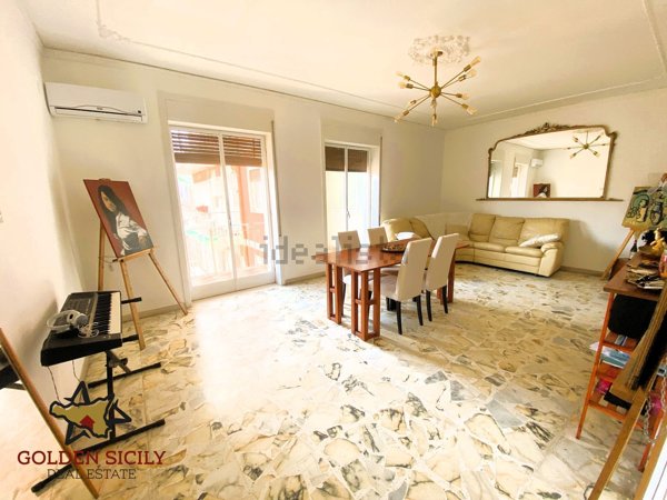 appartamento in vendita a Siracusa