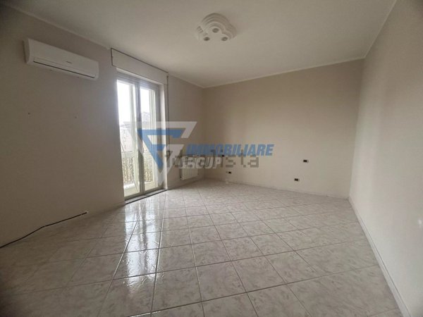 appartamento in vendita a Siracusa