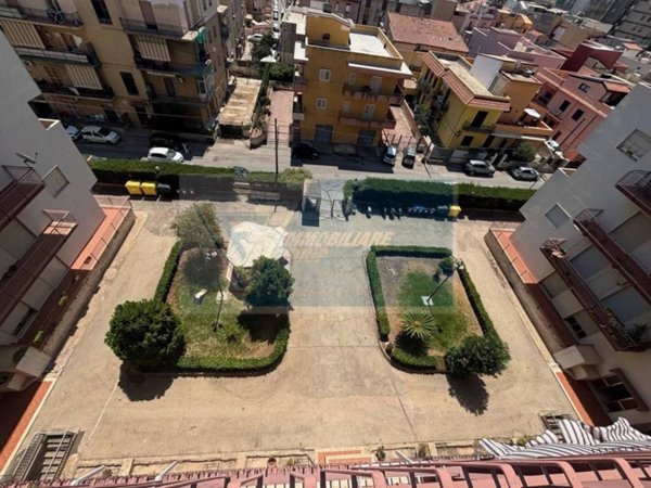 appartamento in vendita a Siracusa