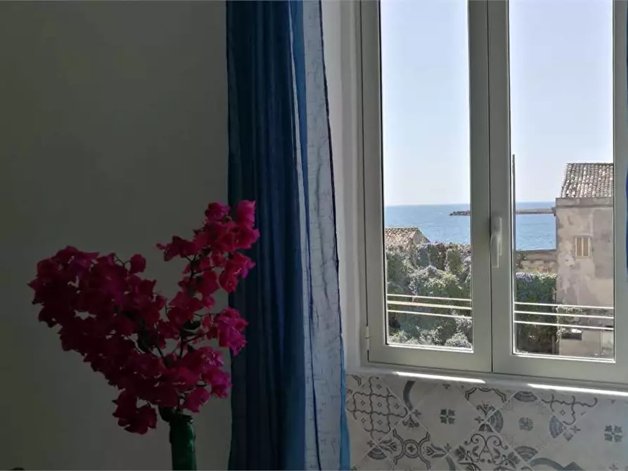 appartamento in vendita a Siracusa in zona Borgata