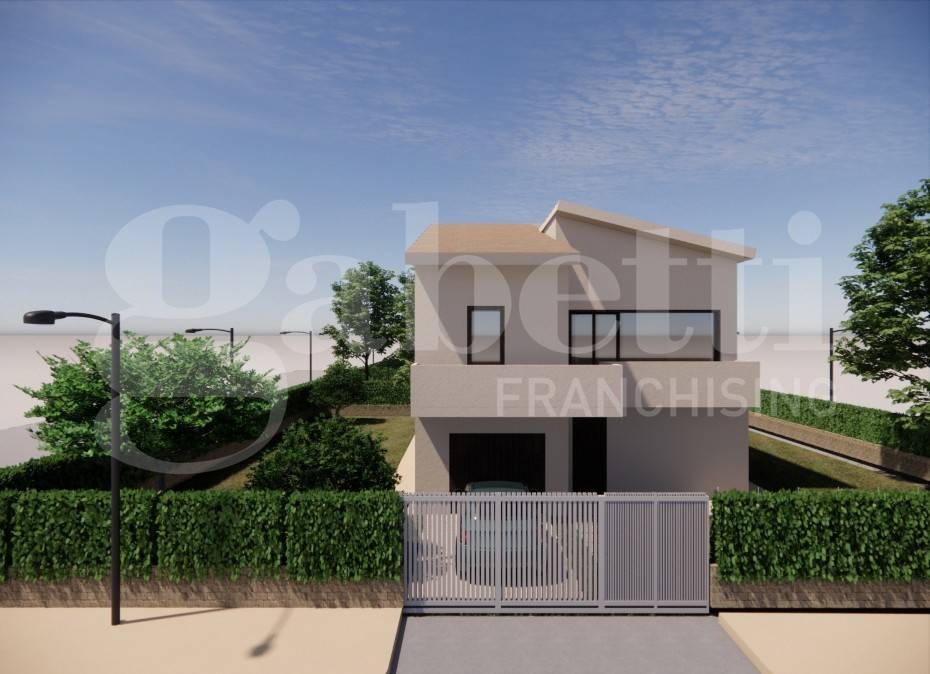 casa indipendente in vendita a Siracusa in zona Isola / Plemmirio