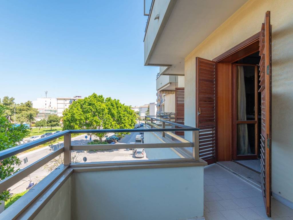 appartamento in vendita a Siracusa