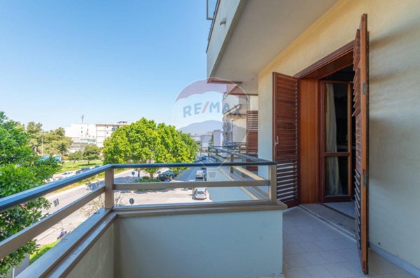 appartamento in vendita a Siracusa