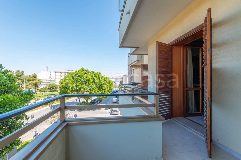 appartamento in vendita a Siracusa