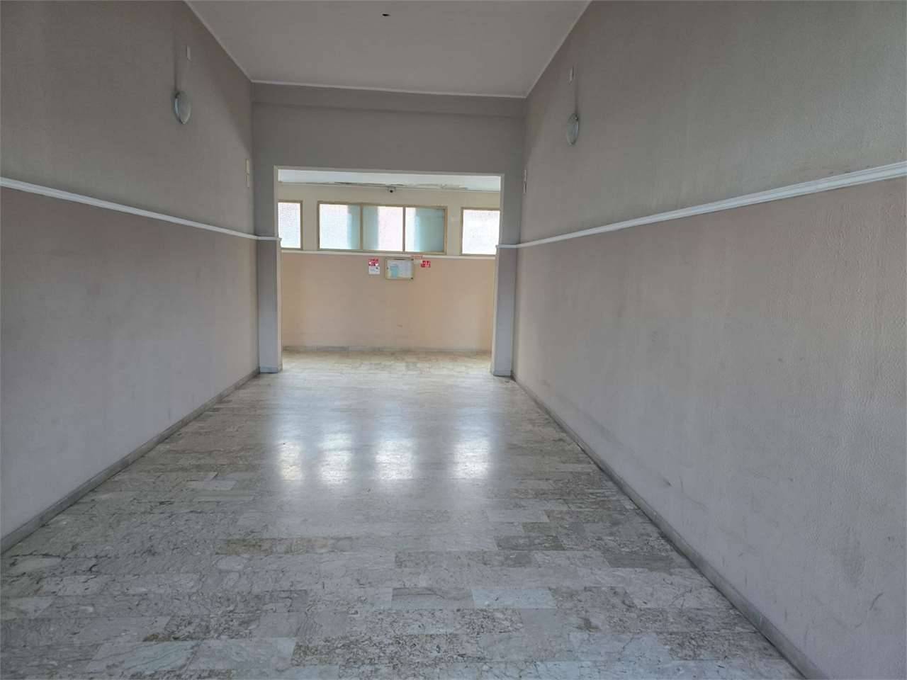 appartamento in vendita a Siracusa