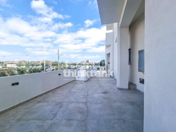 appartamento in vendita a Siracusa in zona Scala Greca