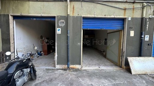 appartamento in vendita a Siracusa