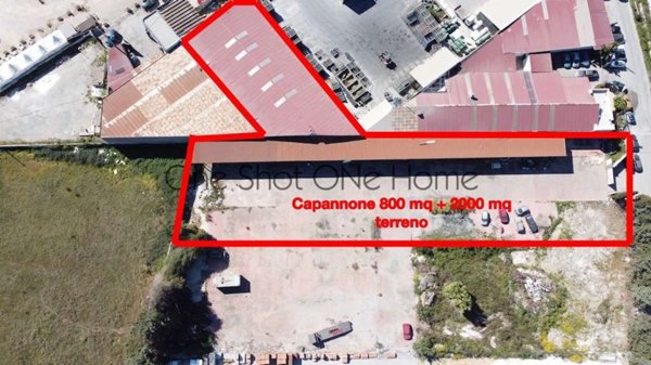 appartamento in vendita a Siracusa in zona Centro Città