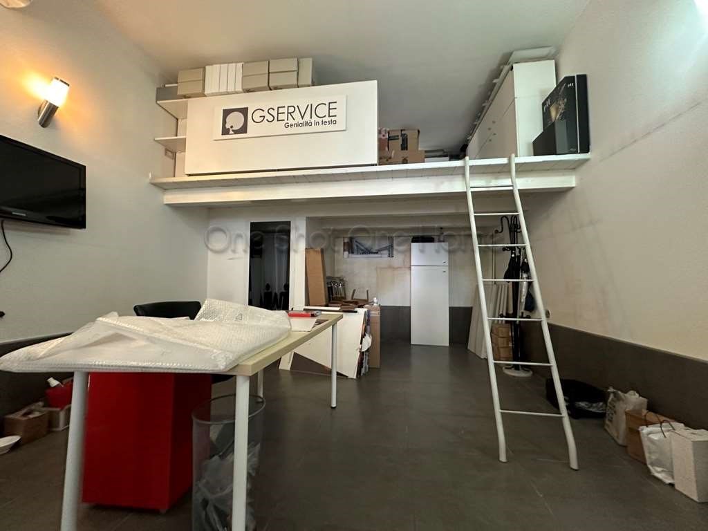 appartamento in vendita a Siracusa