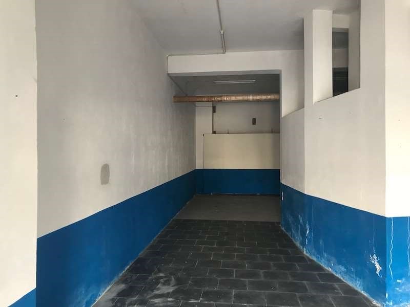 quadrivano in vendita a Siracusa