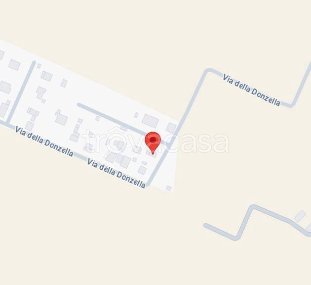 appartamento in vendita a Siracusa in zona Ognina