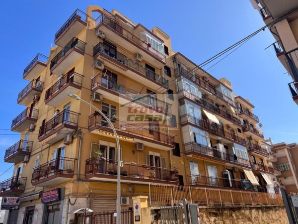 appartamento in vendita a Siracusa