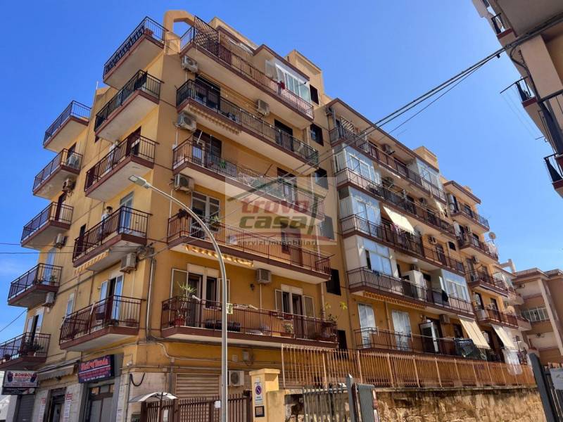 appartamento in vendita a Siracusa