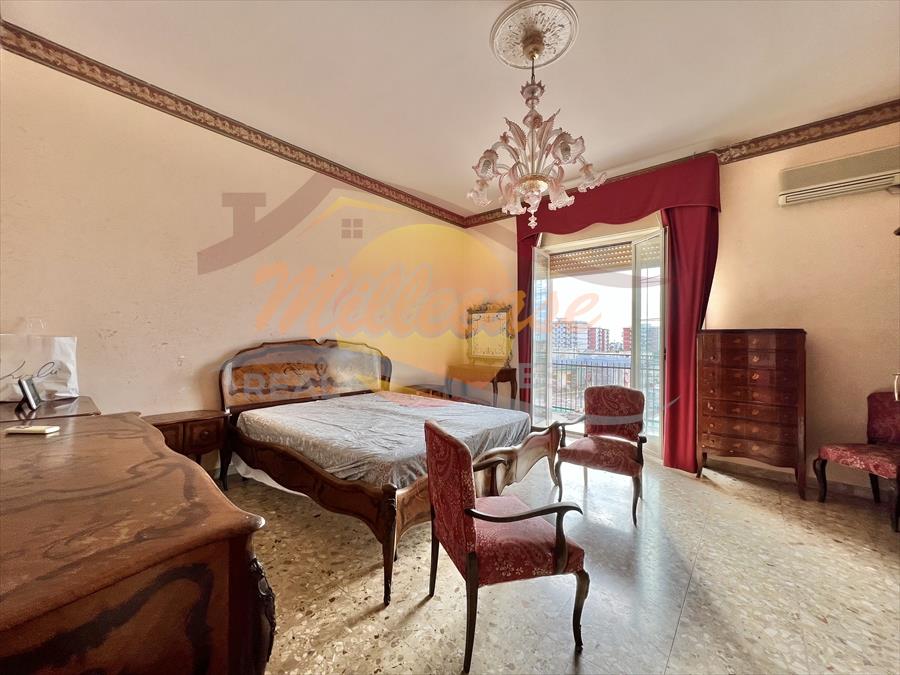 appartamento in vendita a Siracusa