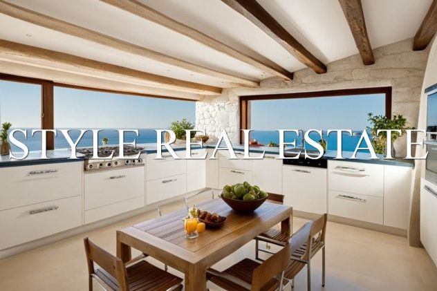 appartamento in vendita a Siracusa in zona Borgata