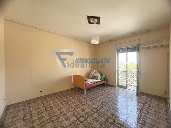 appartamento in vendita a Siracusa