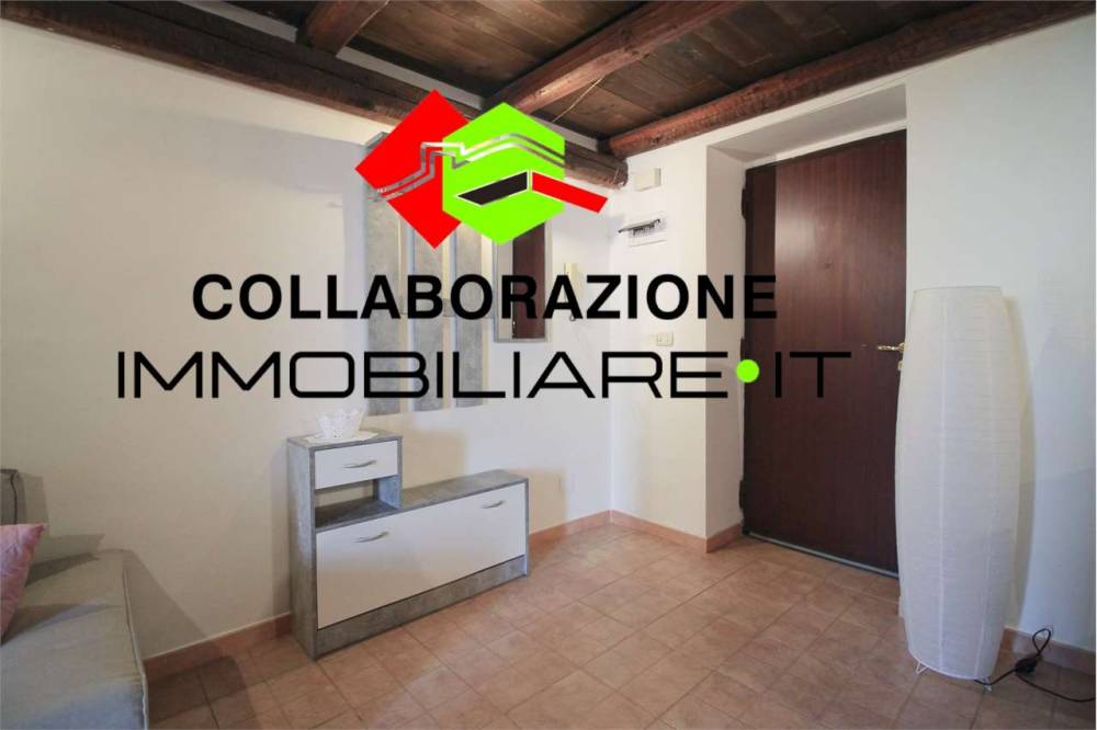 appartamento in vendita a Siracusa in zona Borgata
