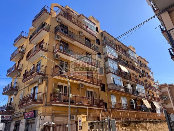 appartamento in vendita a Siracusa