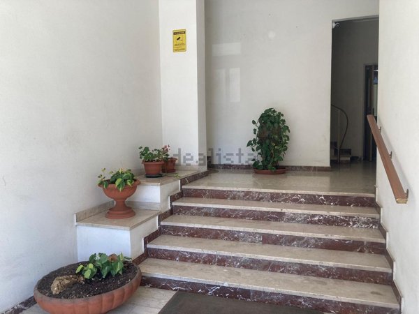 appartamento in vendita a Siracusa in zona Centro Città