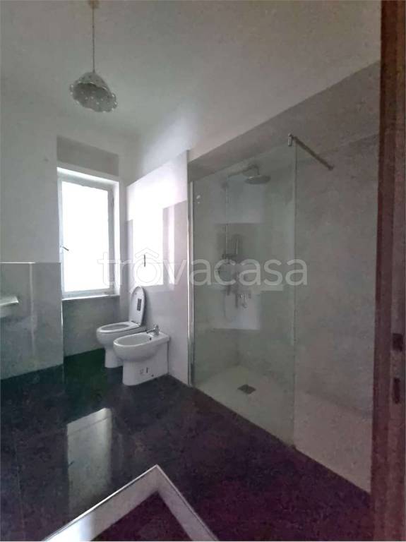 appartamento in vendita a Siracusa in zona Centro Città