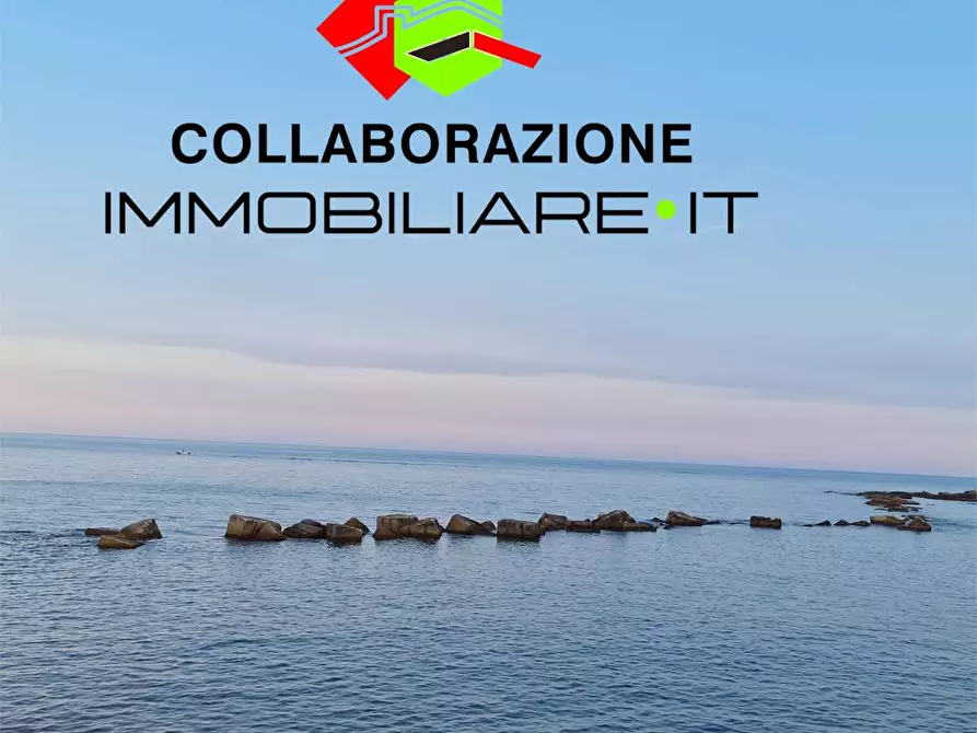 appartamento in vendita a Siracusa in zona Isola Ortigia