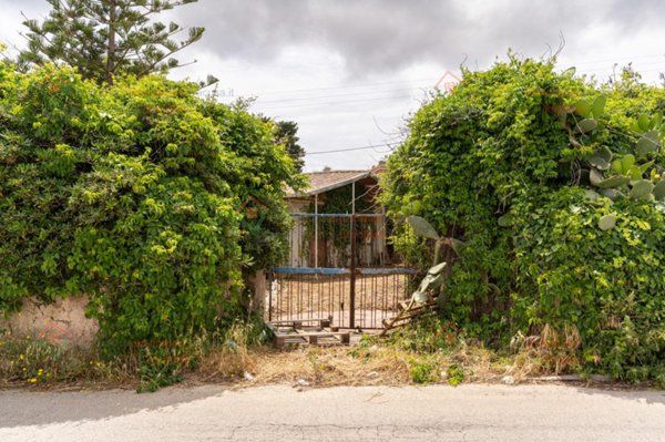 casa indipendente in vendita a Siracusa in zona Isola / Plemmirio