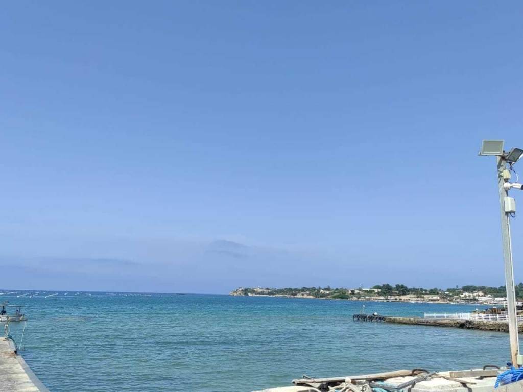 casa indipendente in vendita a Siracusa in zona Isola / Plemmirio