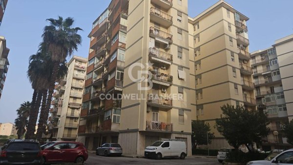 appartamento in vendita a Siracusa