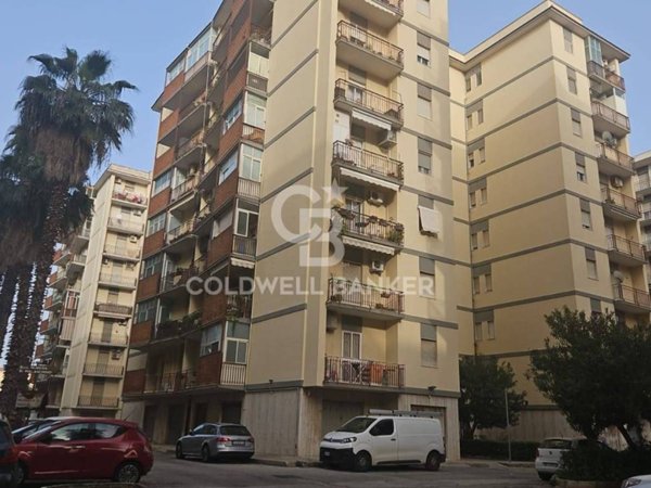 appartamento in vendita a Siracusa