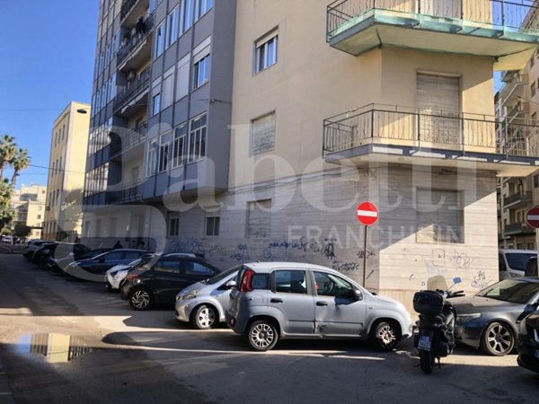 appartamento in vendita a Siracusa in zona Centro Città