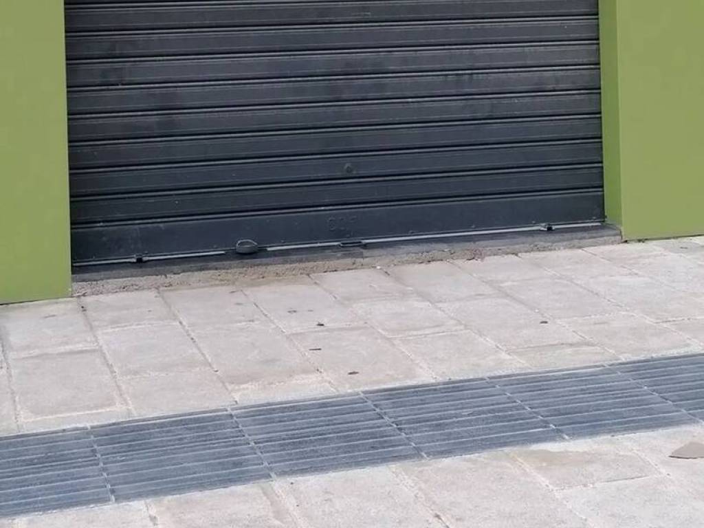 monolocale in vendita a Siracusa