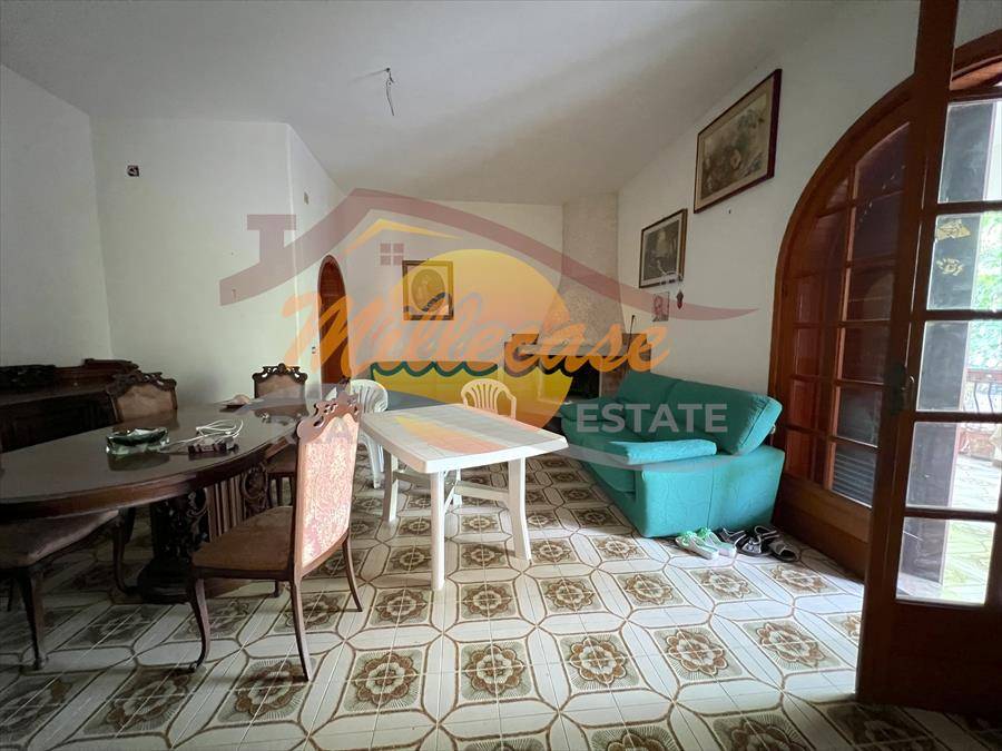casa indipendente in vendita a Siracusa in zona Isola / Plemmirio