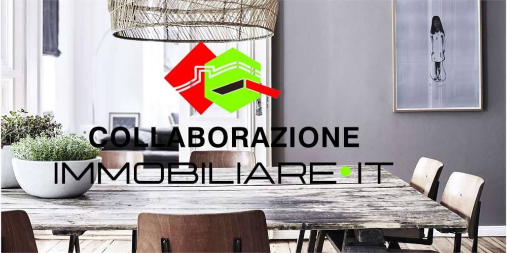 appartamento in vendita a Siracusa in zona Isola Ortigia