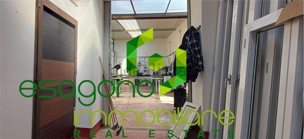 locale di sgombero in vendita a Siracusa