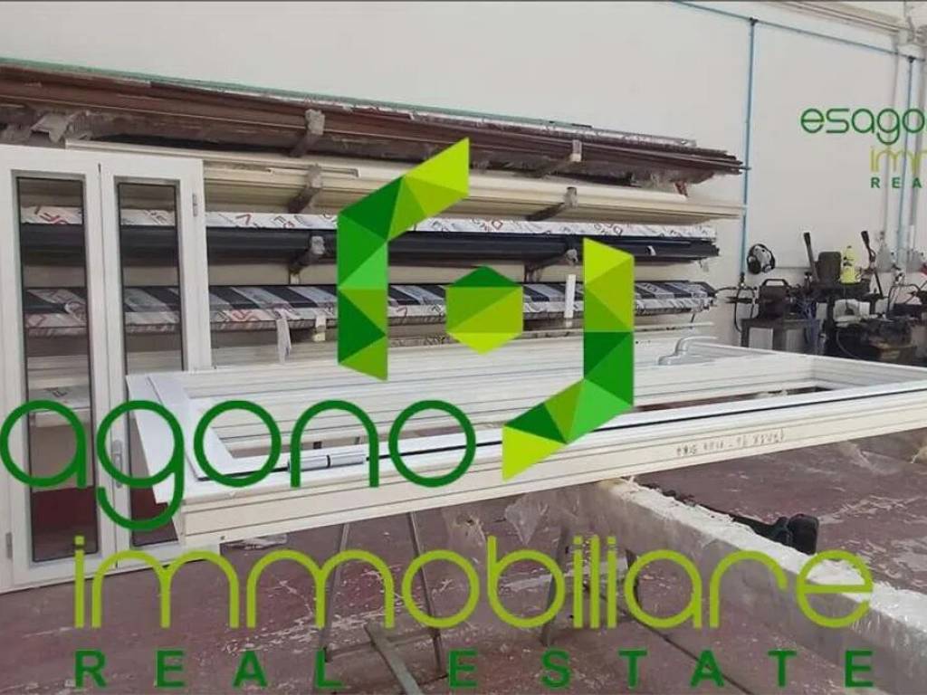 negozio in vendita a Siracusa in zona Isola Ortigia
