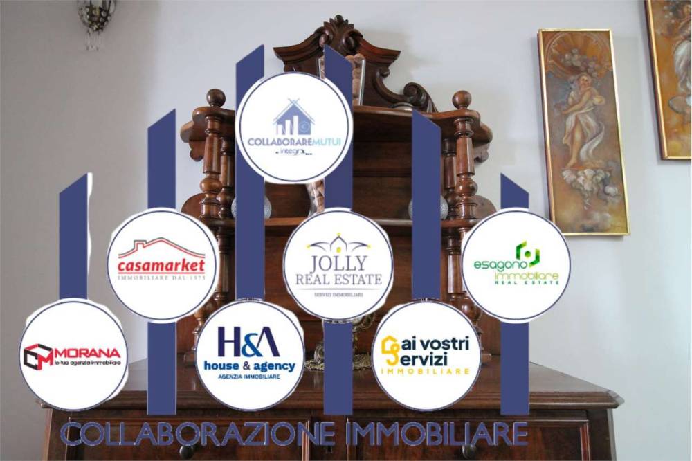 appartamento in vendita a Siracusa in zona Centro Città