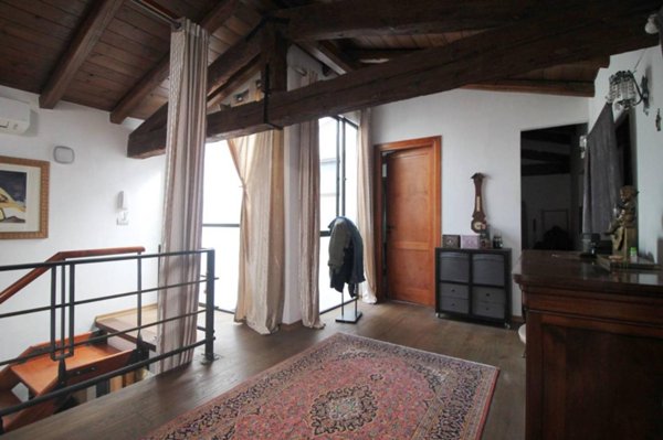 appartamento in vendita a Siracusa in zona Centro Città