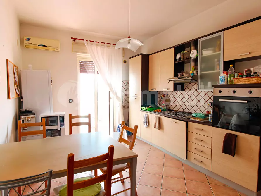 appartamento in vendita a Siracusa in zona Centro Città