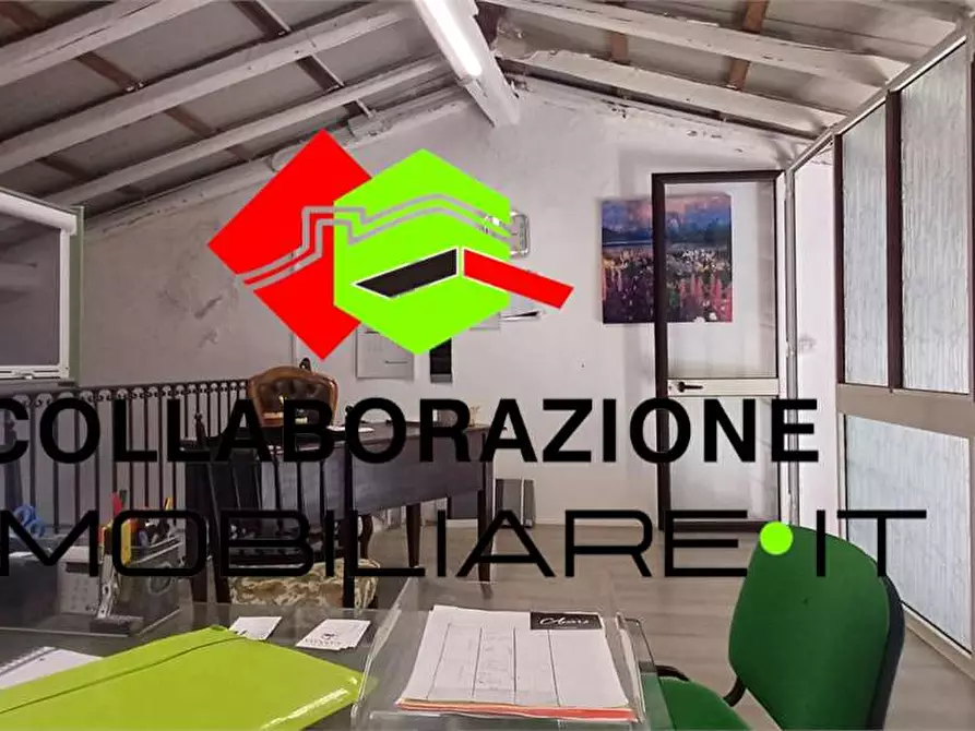 ufficio in vendita a Siracusa